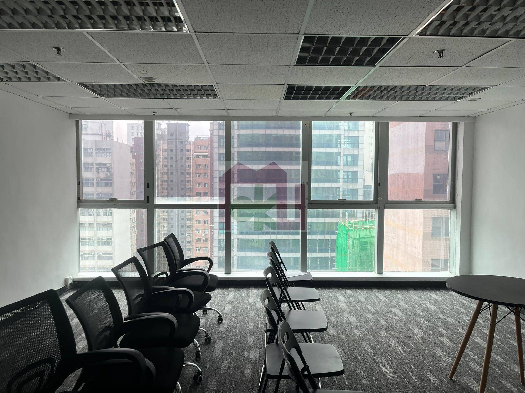 Multifield Centre building or unit photo